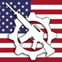RifleGear's icon