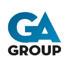 GA Group