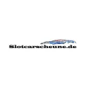 Slotcarscheune's icon