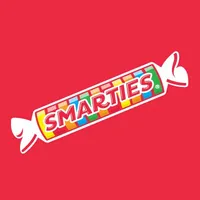 Smarties
