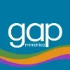 GAP Ministries's icon