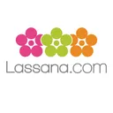 Lassana Flora Weddings's icon