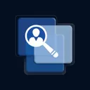 Emp Monitor's icon