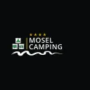 Mosel Campingplätze's icon