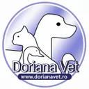 Doriana Vet Distribuție's icon