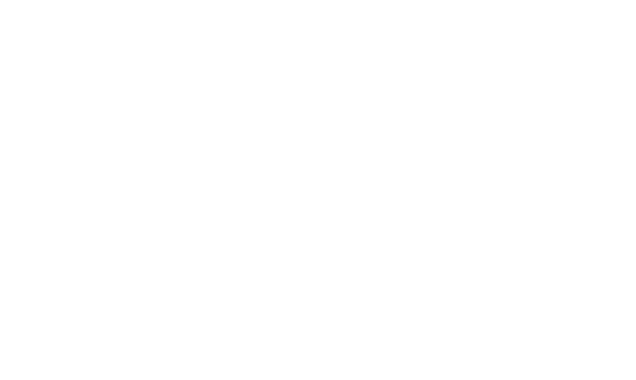 Future Materials's logos