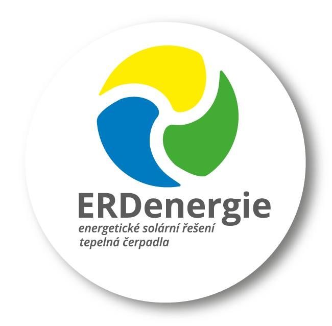 ERDENERGIE's icon