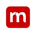 Reonomy's icon