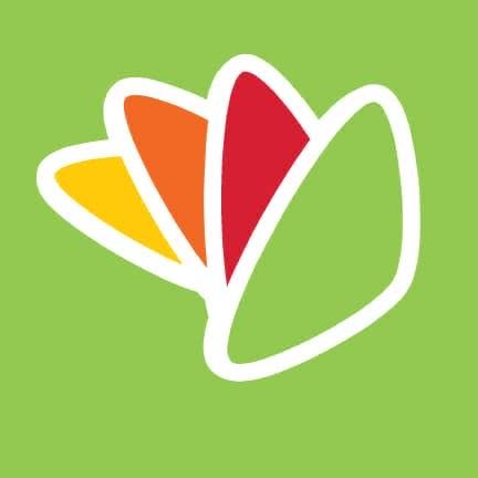 a Curacao Logo & Brand Assets (SVG, PNG and vector) - Brandfetch