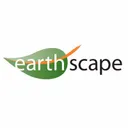 Earthscape Play's icon