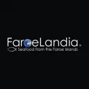 FaroeSeafood.com's icon