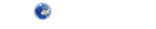 FaroeSeafood.com's logos