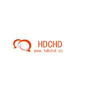 hdchd.cc's icon