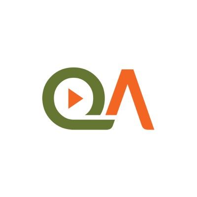Oscar & Associates's icon