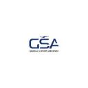 General Support Aerospace's icon