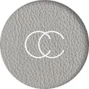 California Closets's icon