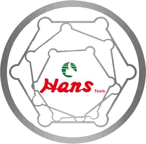 Hans Tools's icon