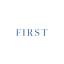 FIRST's icon