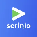 Scrinio's icon