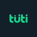 Tuti's icon