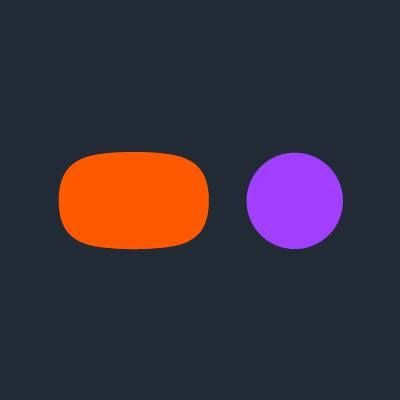Loymark's icon