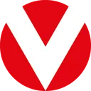 Virgo Business Solutions's icon