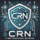 Cyber Resource logo