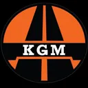 Karayolları Genel Müdürlüğü's icon
