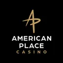 American Place Casino's icon