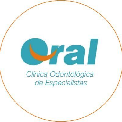 Oral Clínica Odontológica de Especialistas's icon