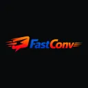 FastConv's icon