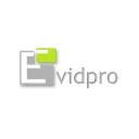 EVIDPRO's icon