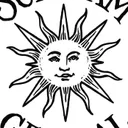 Sunbeam General's icon