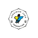 ukrainejudo.com's icon