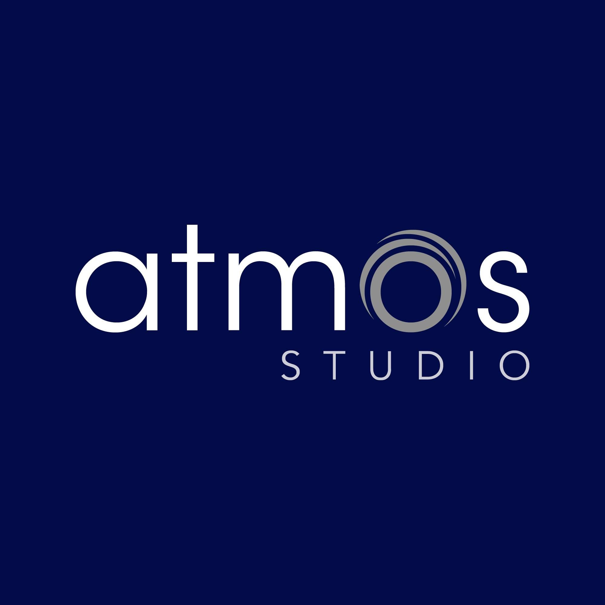 Atmos Company | Bumi Serpong's icon