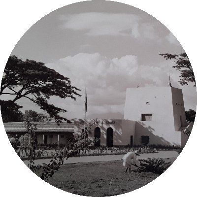 Fundación Servicio para el Agricultor's icon