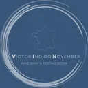 Victor Indigo November's icon