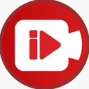 O Informativo's icon