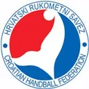 Hrvatski rukometni savez's icon
