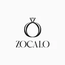 Zocalo Online's icon