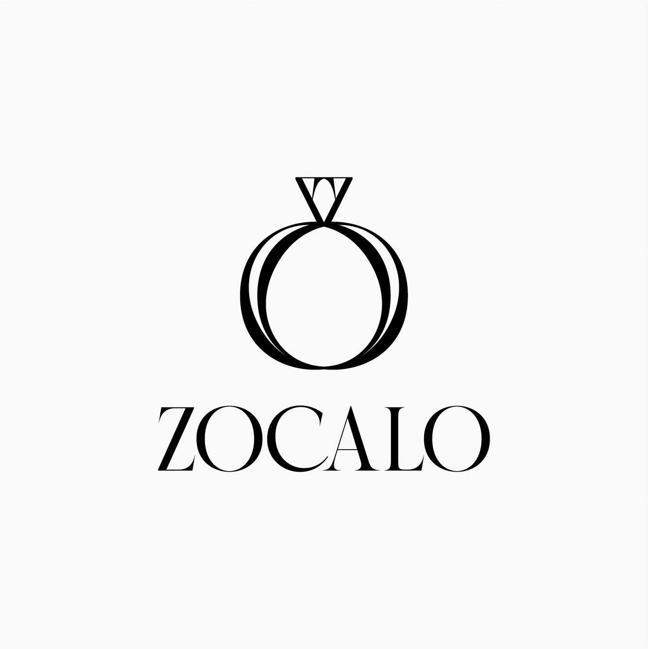 Zocalo Online's icon