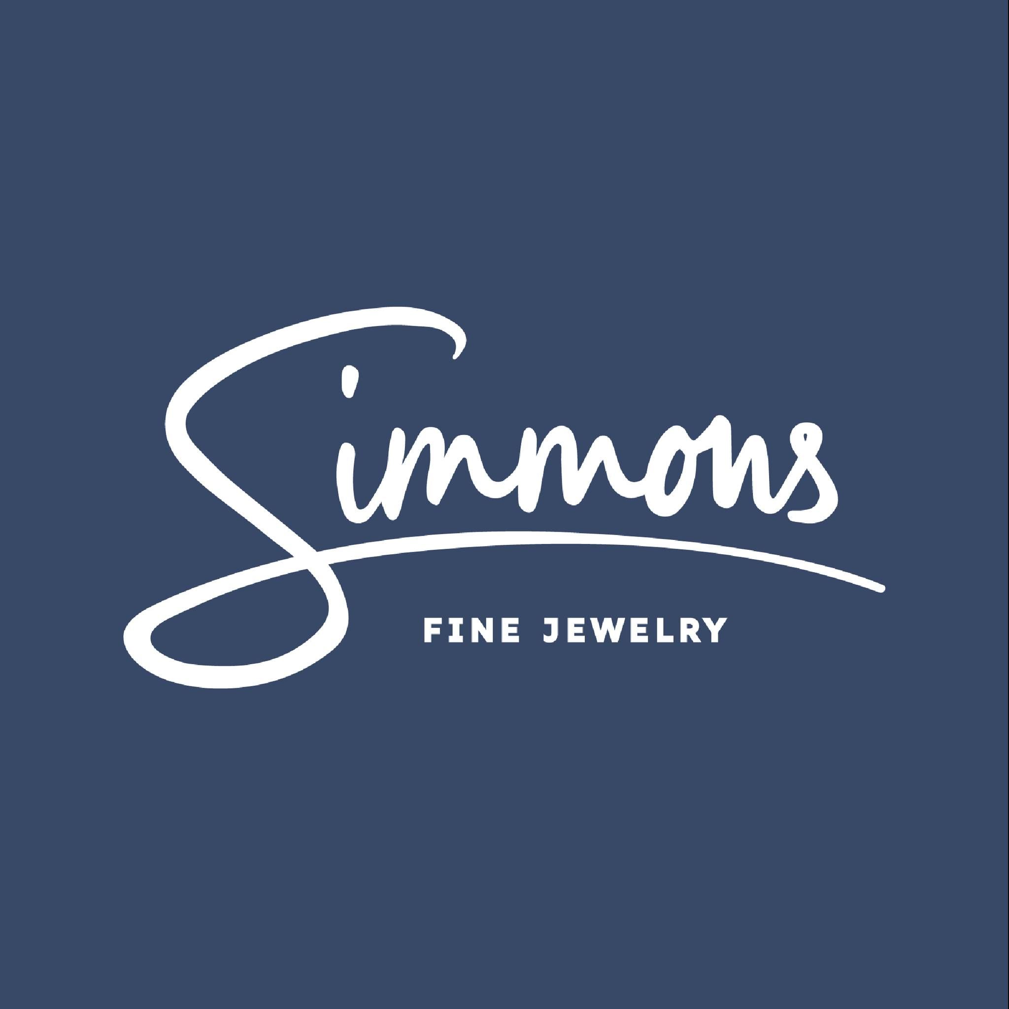 Simmons Fine Jewelry's icon