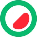 Watermelon's icon