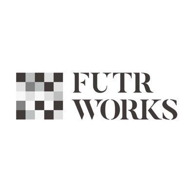 FUTRWORKS's icon