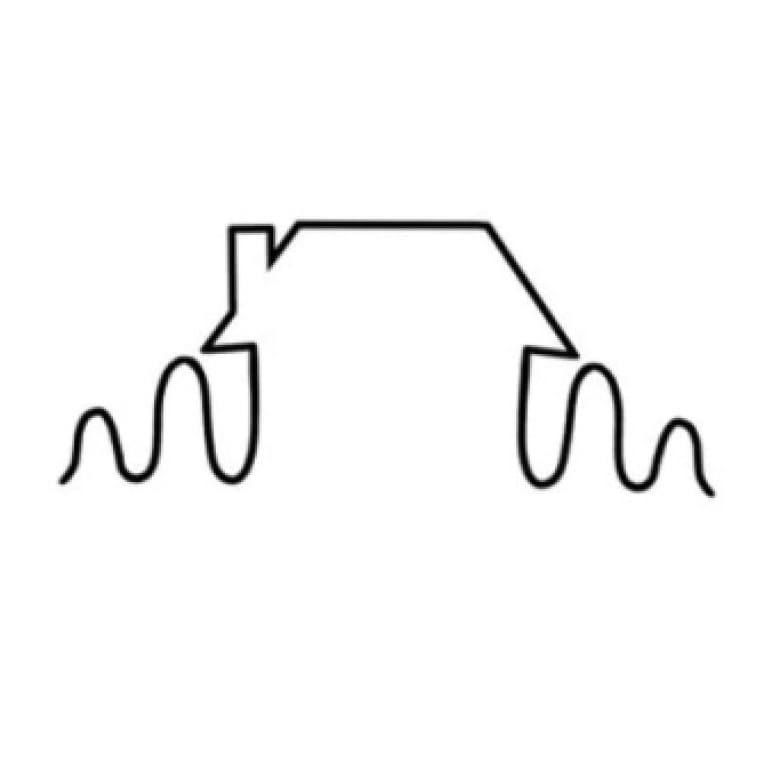 rhythmofthehome.com's icon
