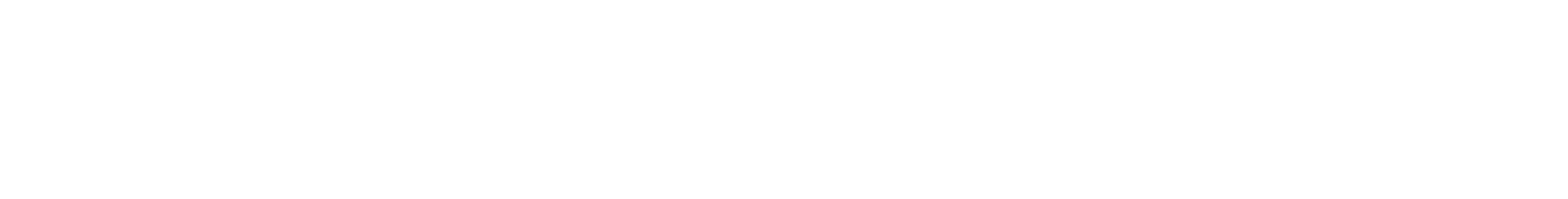 Oceanscan Limited's logos