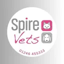 Spire Vets's icon
