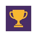 Daily Trivia's icon