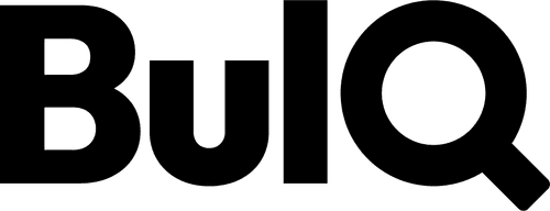 Axeleo Capital logo