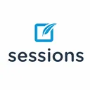 Sessions Health's icon